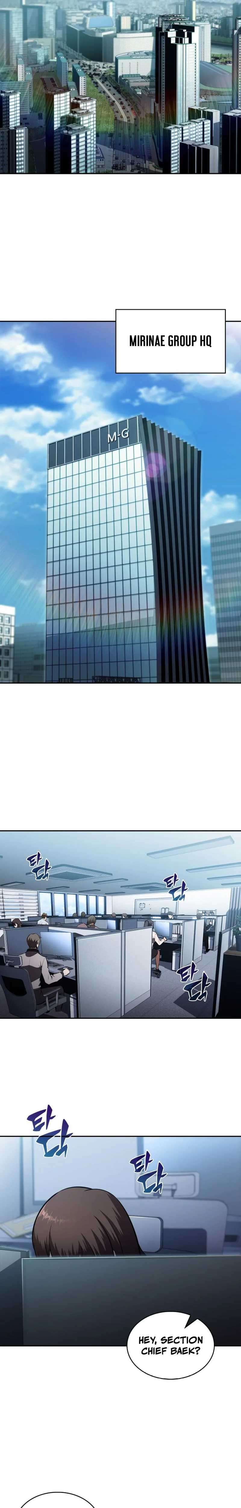 Chapter 16 - Image 23