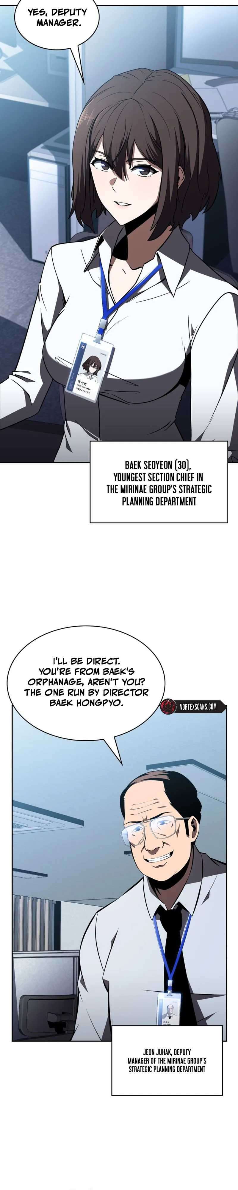 Chapter 16 - Image 24