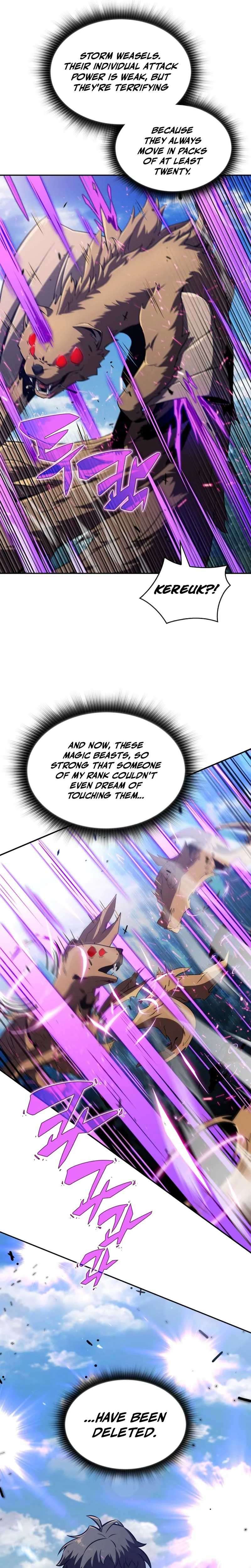Chapter 16 - Image 5