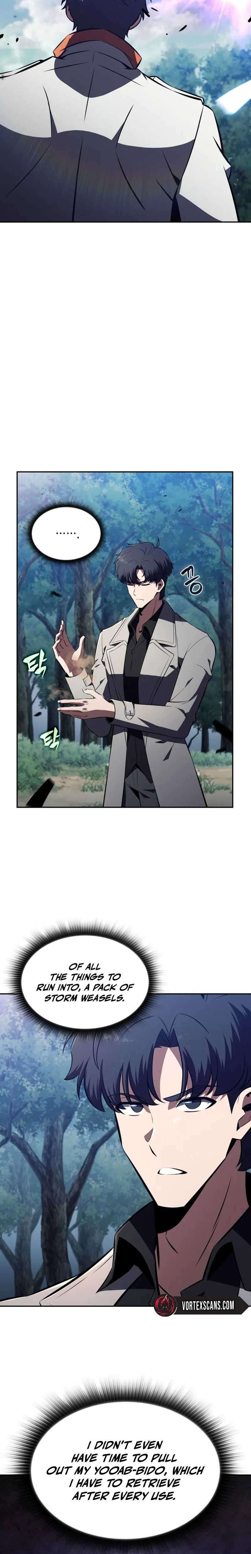 Chapter 16 - Image 6