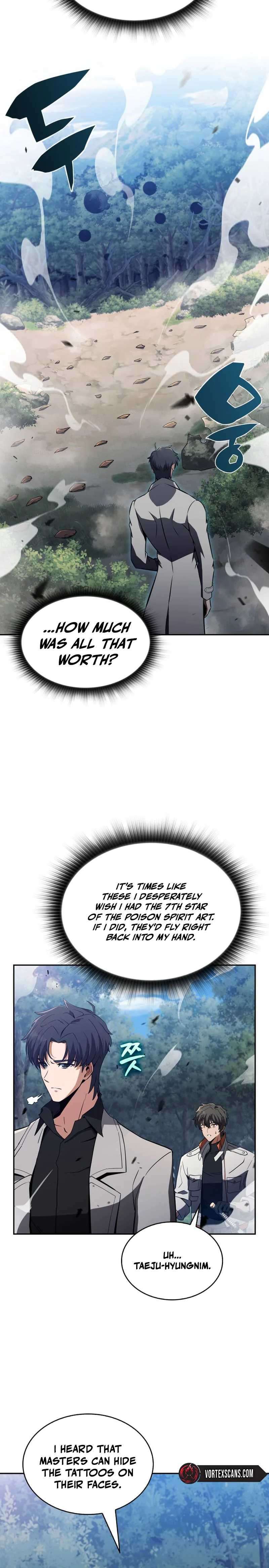 Chapter 16 - Image 8