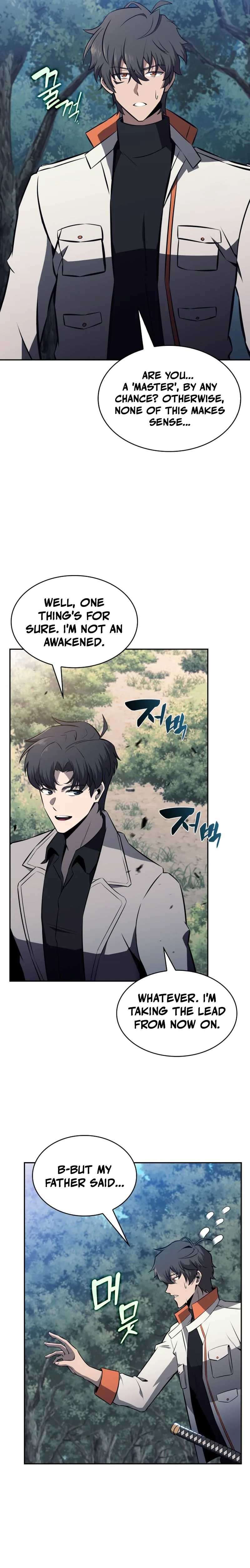 Chapter 16 - Image 9