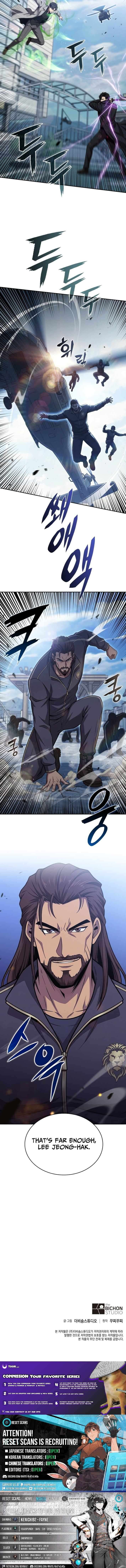 Chapter 18 - Image 10