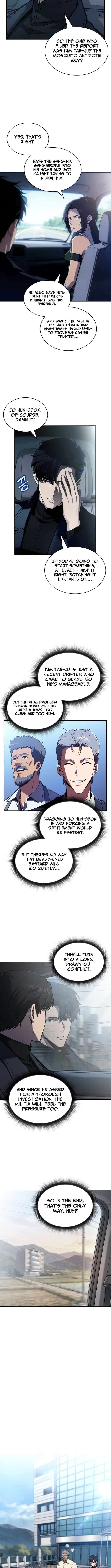 Chapter 18 - Image 3