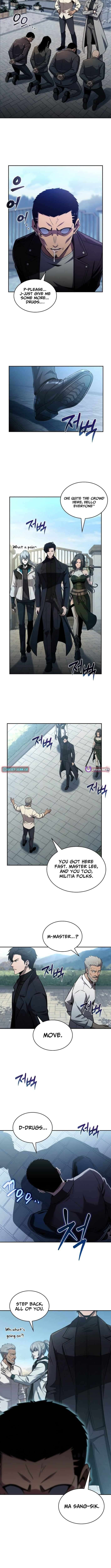 Chapter 18 - Image 4