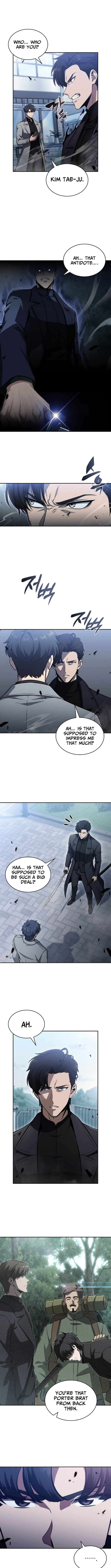 Chapter 18 - Image 6