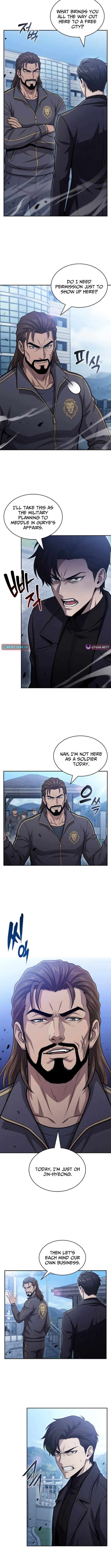 Chapter 19 - Image 2