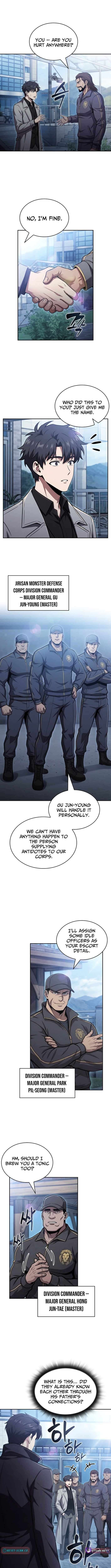 Chapter 19 - Image 3