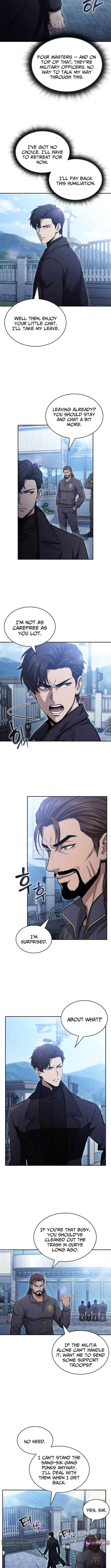 Chapter 19 - Image 4