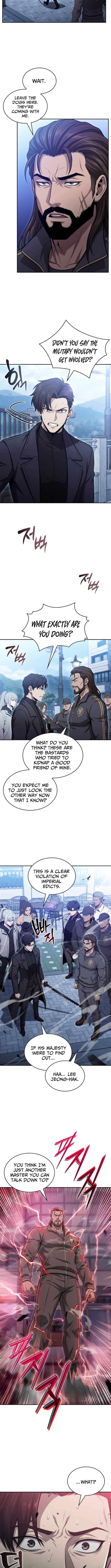 Chapter 19 - Image 5
