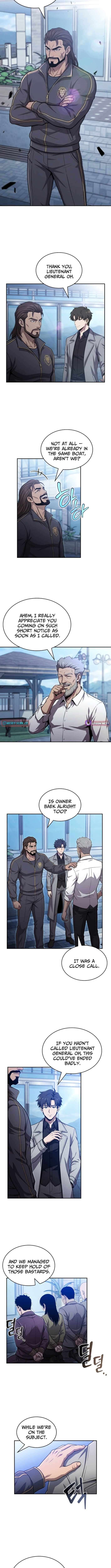 Chapter 19 - Image 7