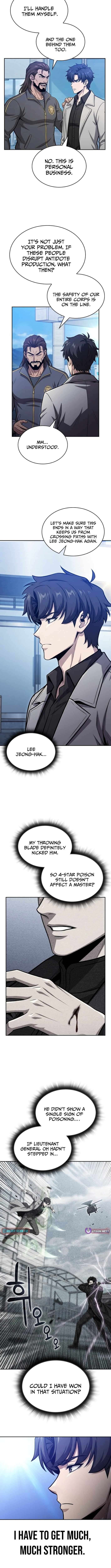 Chapter 19 - Image 8
