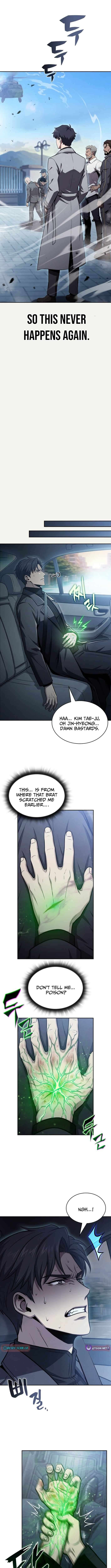 Chapter 19 - Image 9