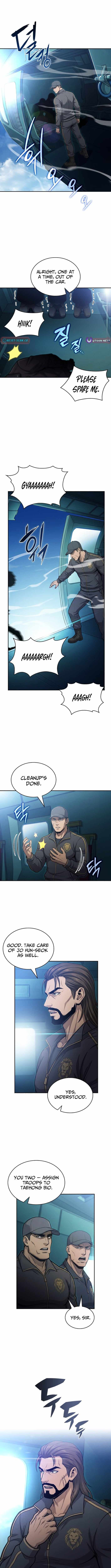 Chapter 20 - Image 2