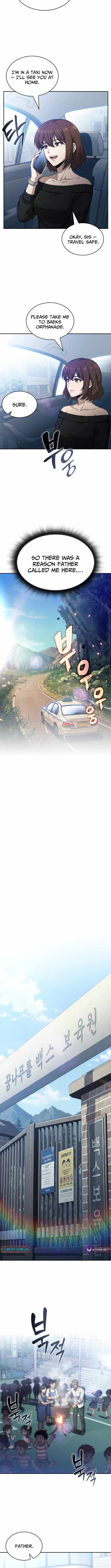 Chapter 20 - Image 4