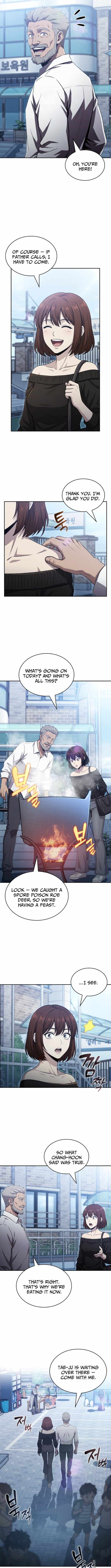 Chapter 20 - Image 5
