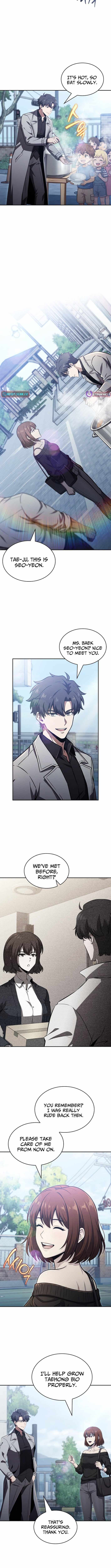 Chapter 20 - Image 6
