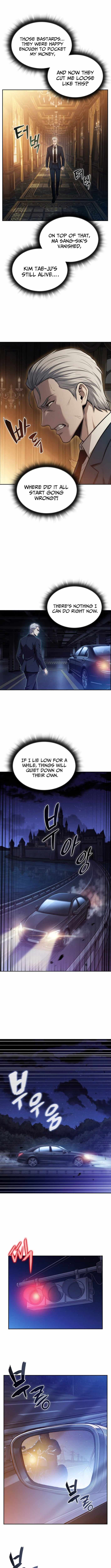 Chapter 20 - Image 9