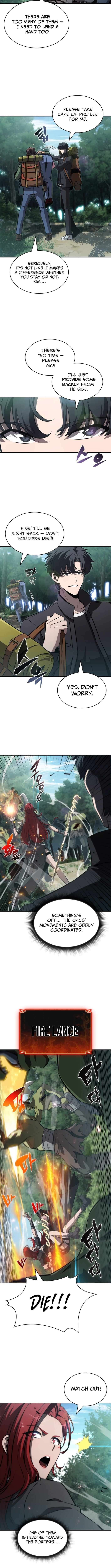 Chapter 3 - Image 10