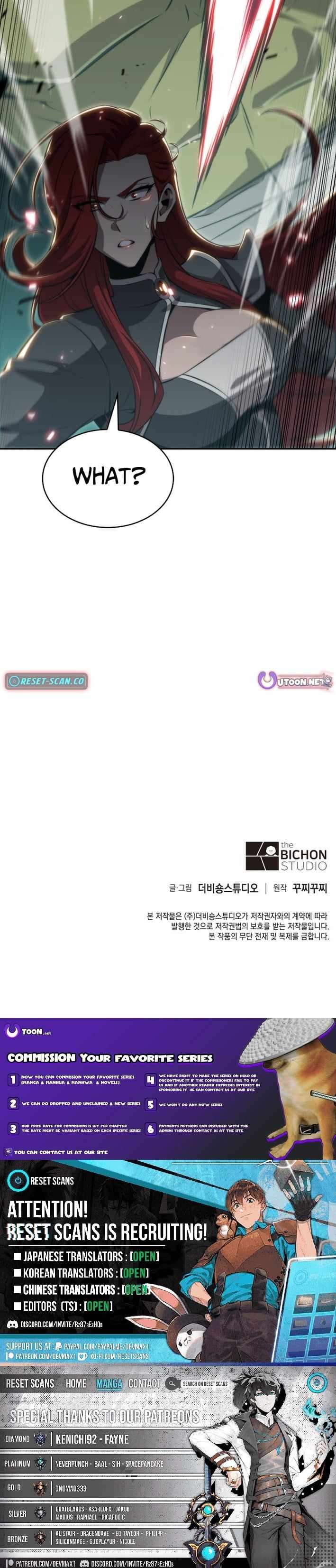Chapter 3 - Image 12