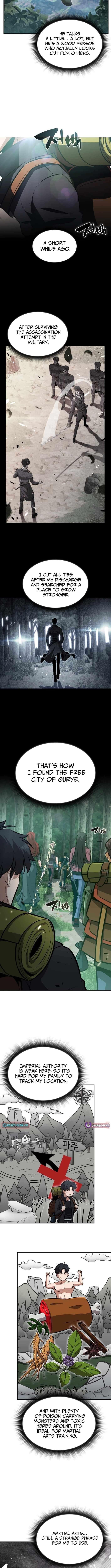 Chapter 3 - Image 3