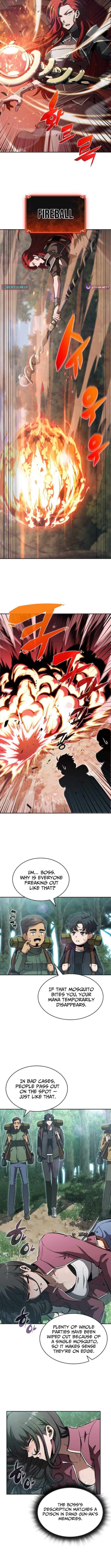 Chapter 3 - Image 6