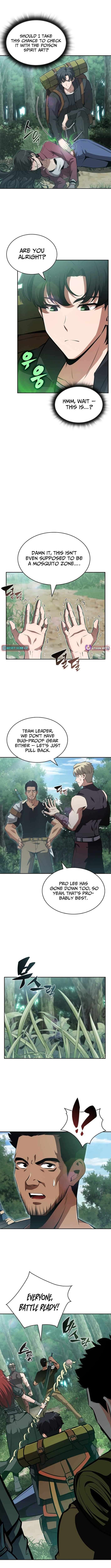 Chapter 3 - Image 7