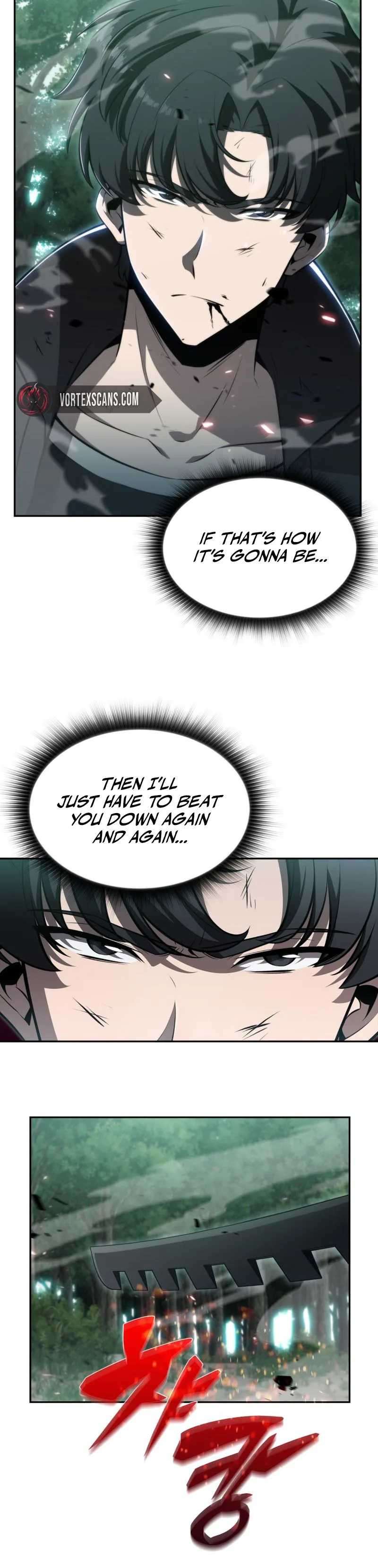 Chapter 5 - Image 15