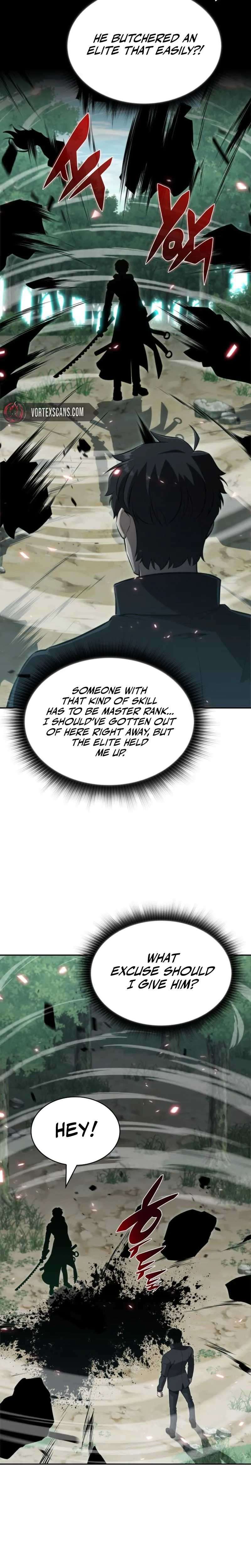 Chapter 5 - Image 17