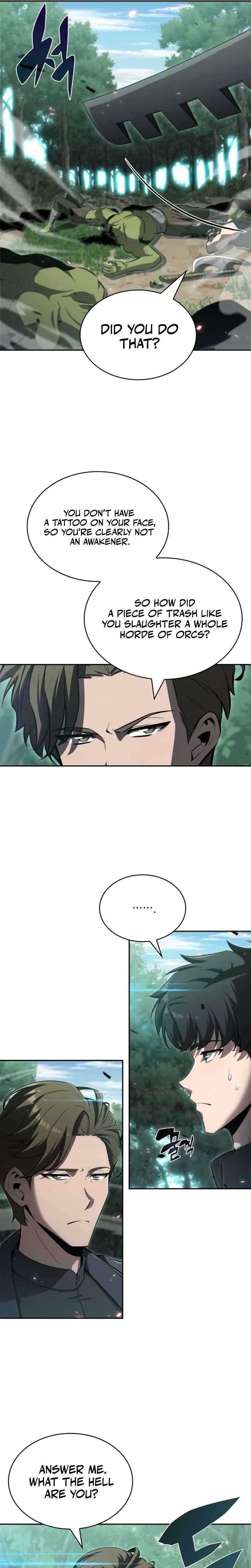 Chapter 5 - Image 18