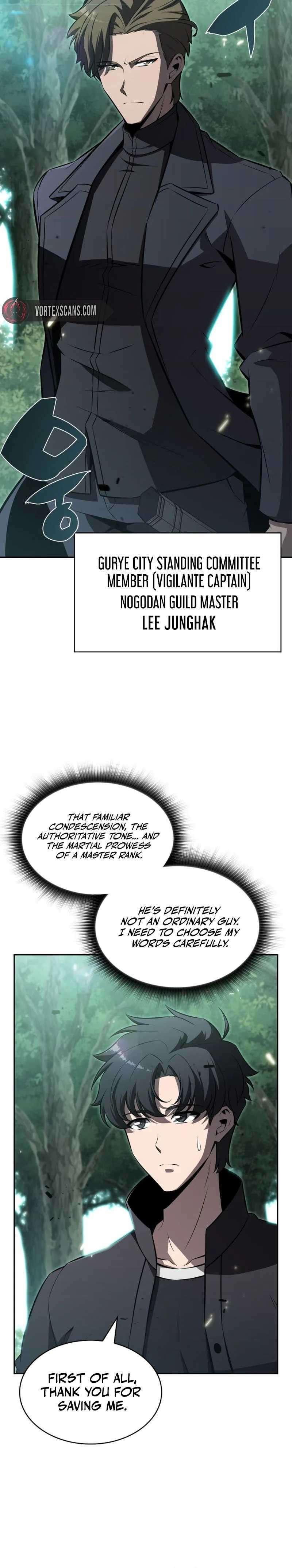 Chapter 5 - Image 19