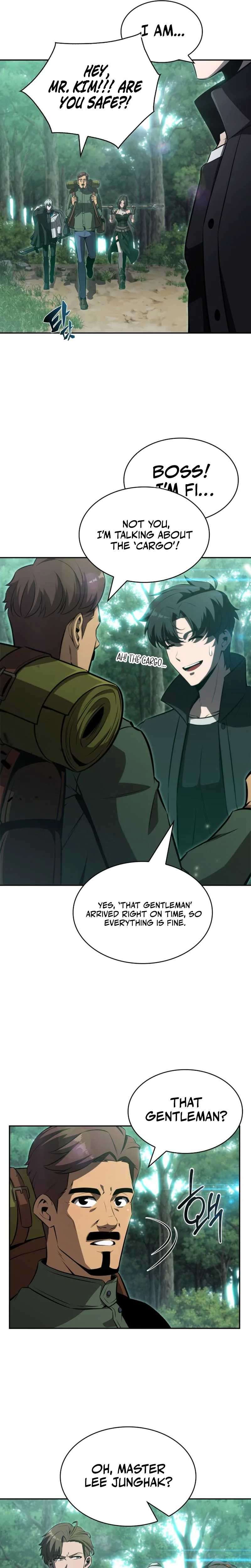 Chapter 5 - Image 20