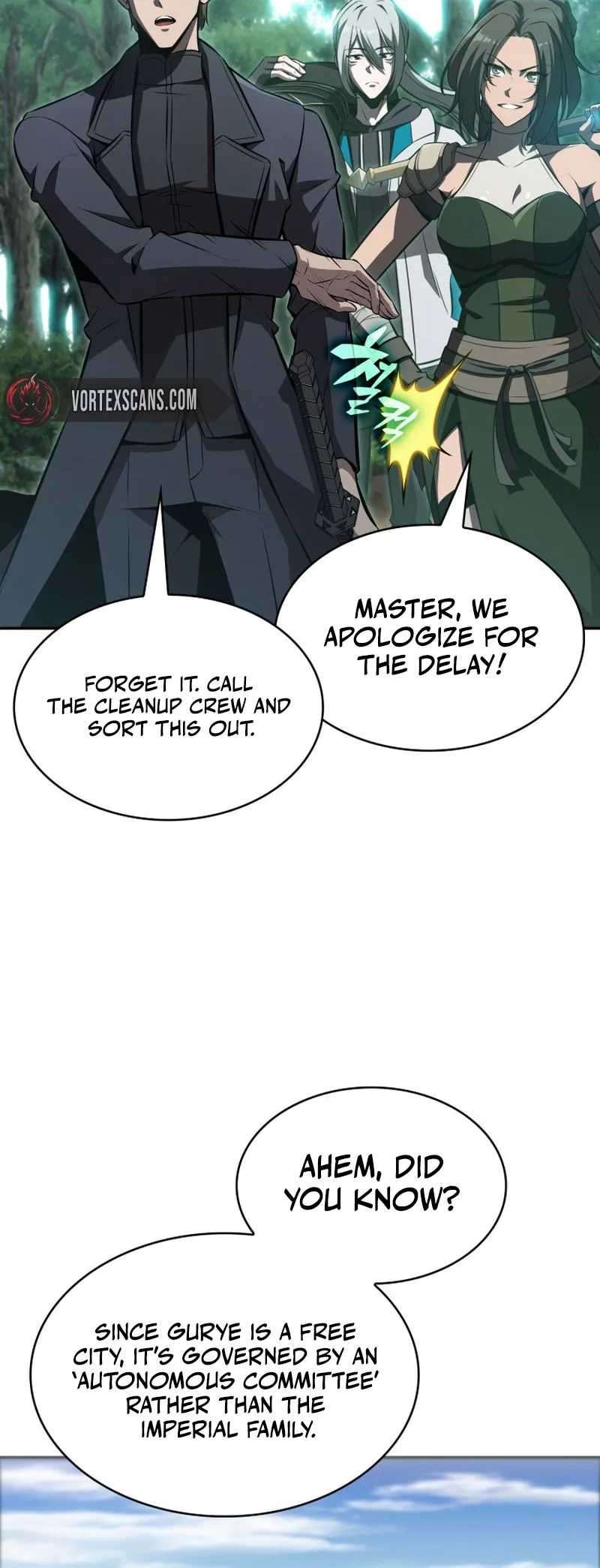 Chapter 5 - Image 21