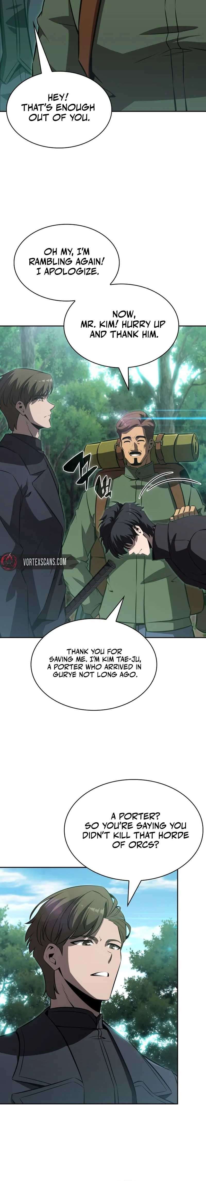 Chapter 5 - Image 23