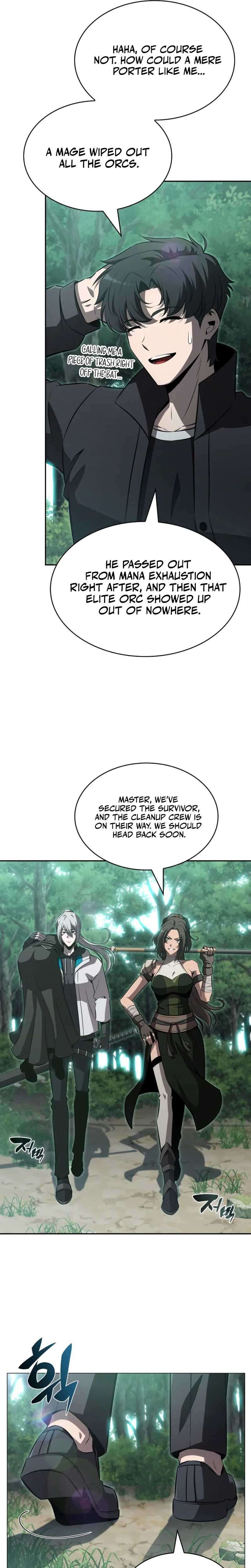 Chapter 5 - Image 24