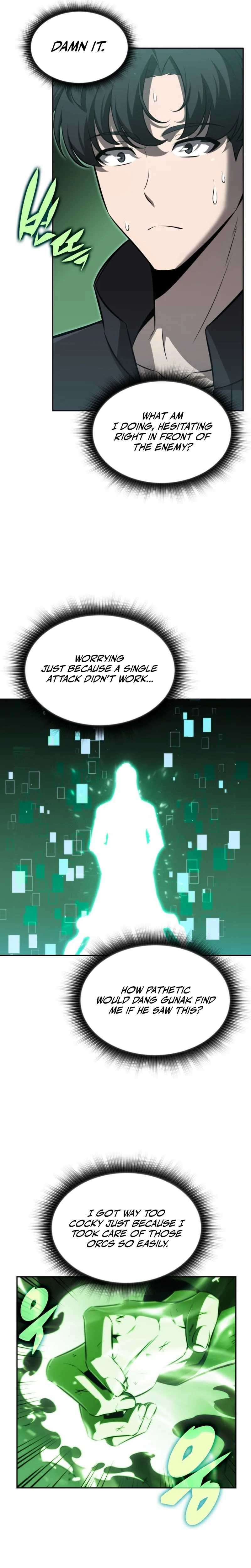 Chapter 5 - Image 9