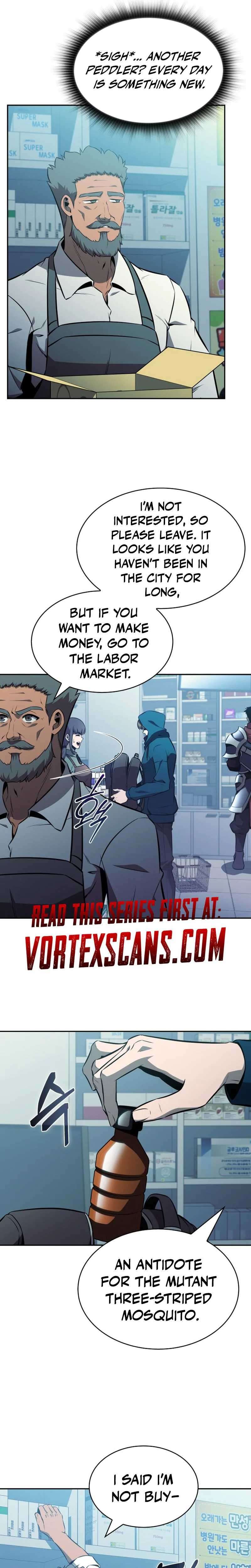 Chapter 6 - Image 10