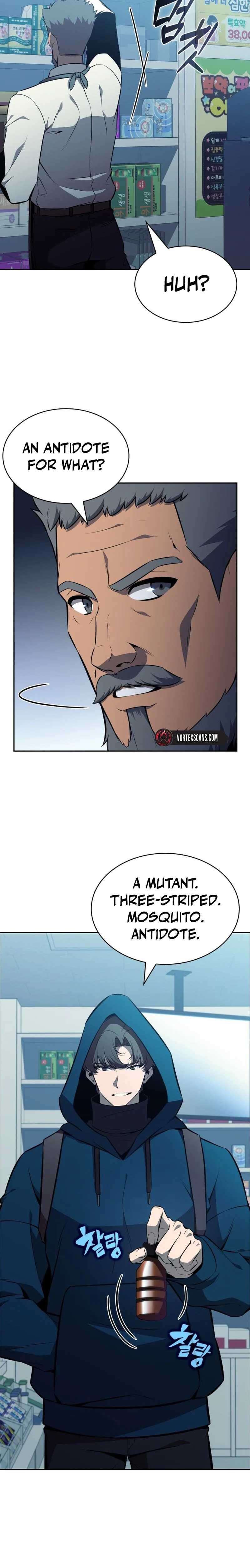 Chapter 6 - Image 11