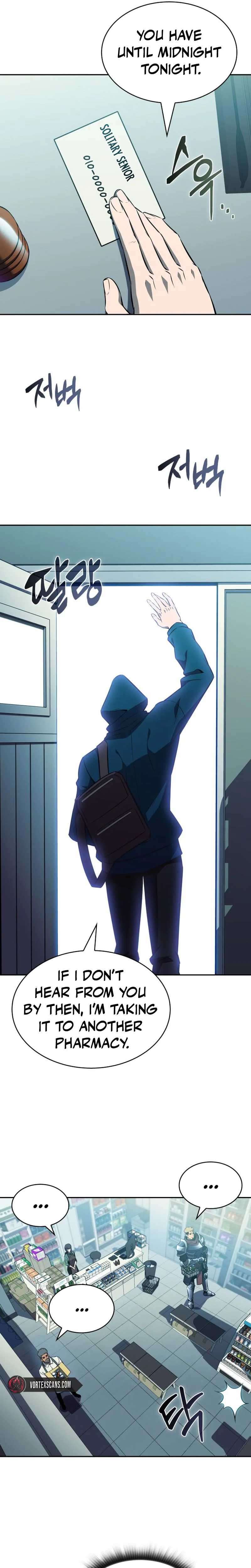 Chapter 6 - Image 14
