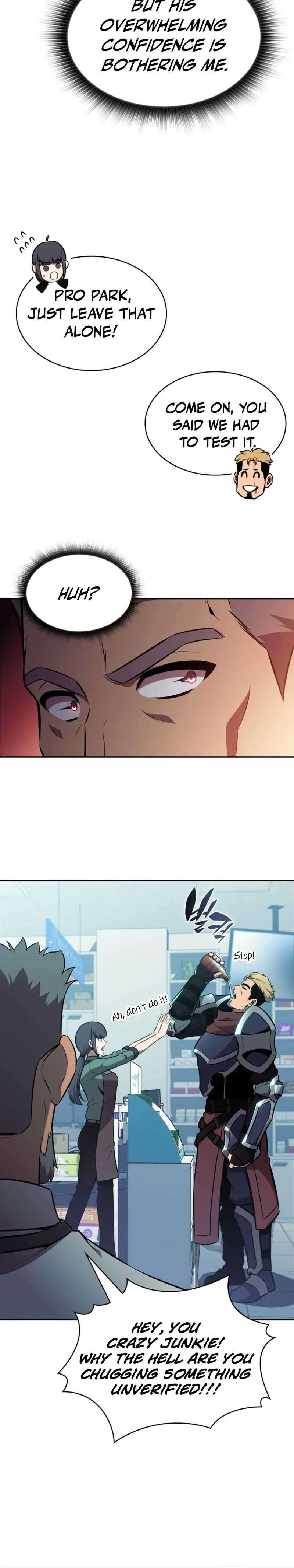 Chapter 6 - Image 17