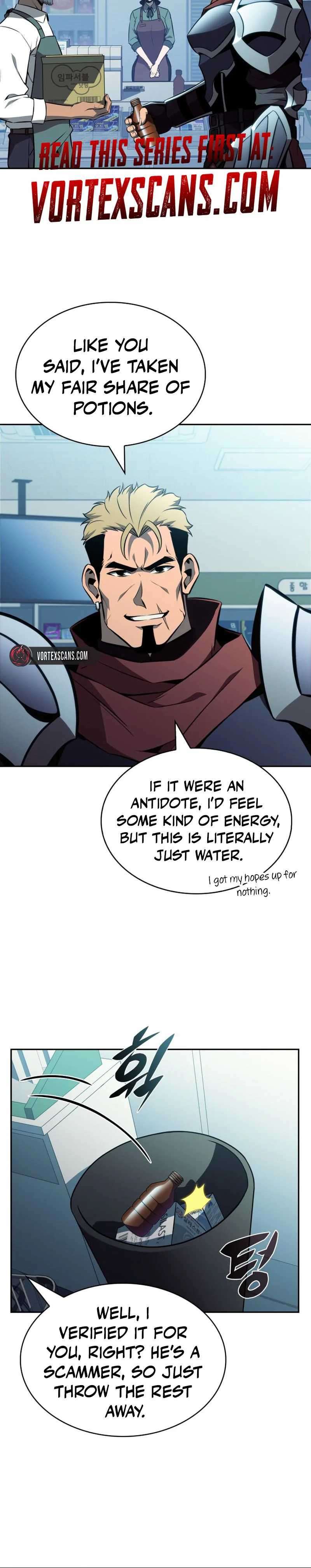 Chapter 6 - Image 19