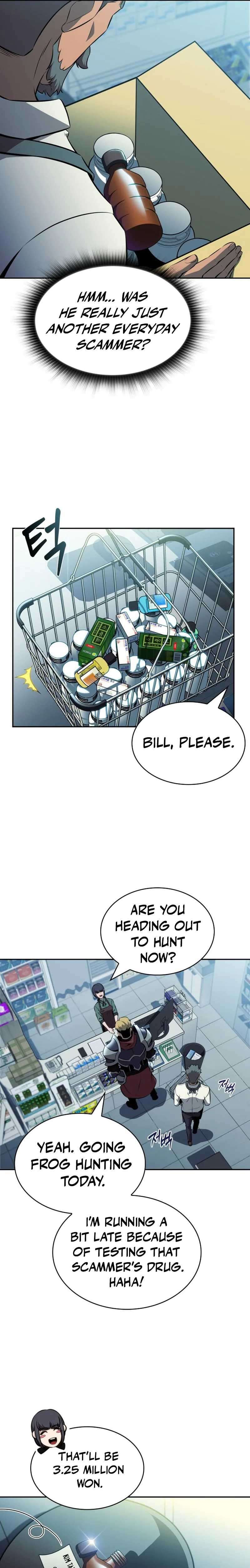 Chapter 6 - Image 20