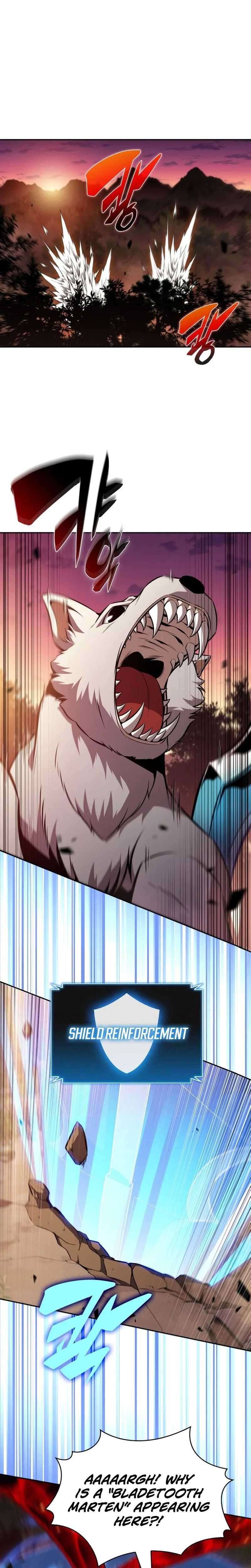 Chapter 6 - Image 22