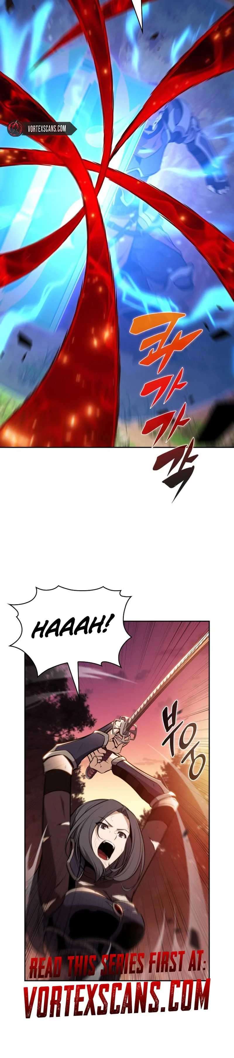 Chapter 6 - Image 23