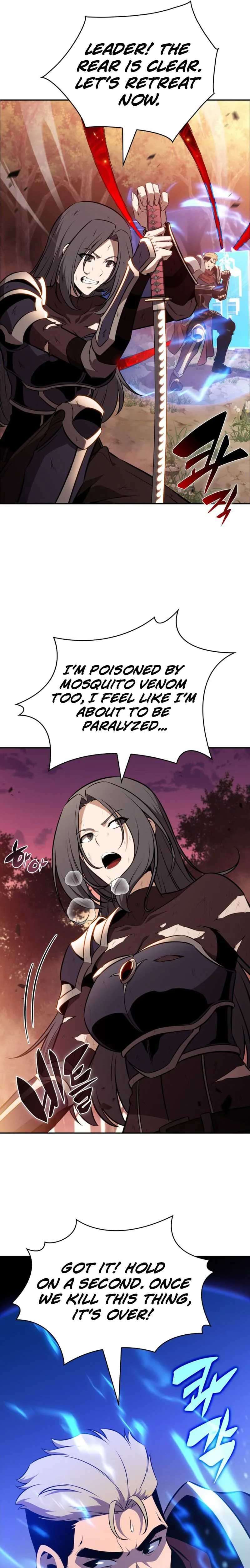 Chapter 6 - Image 24