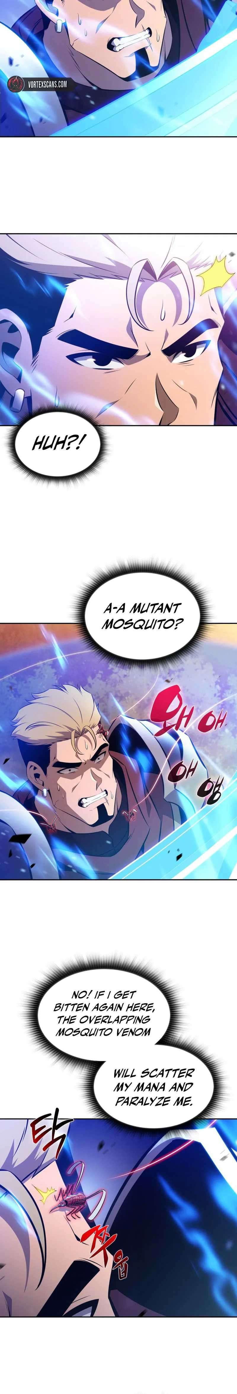 Chapter 6 - Image 25
