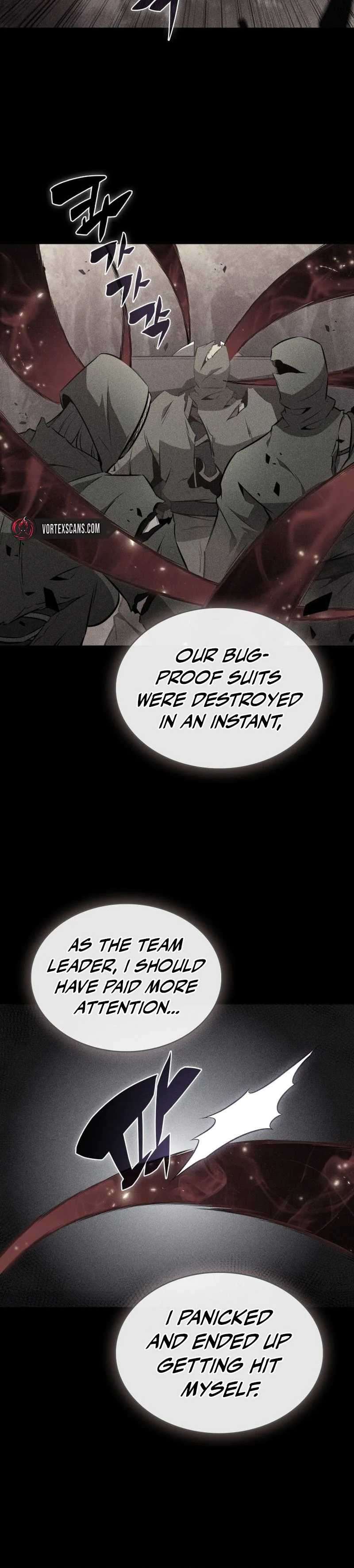 Chapter 6 - Image 27