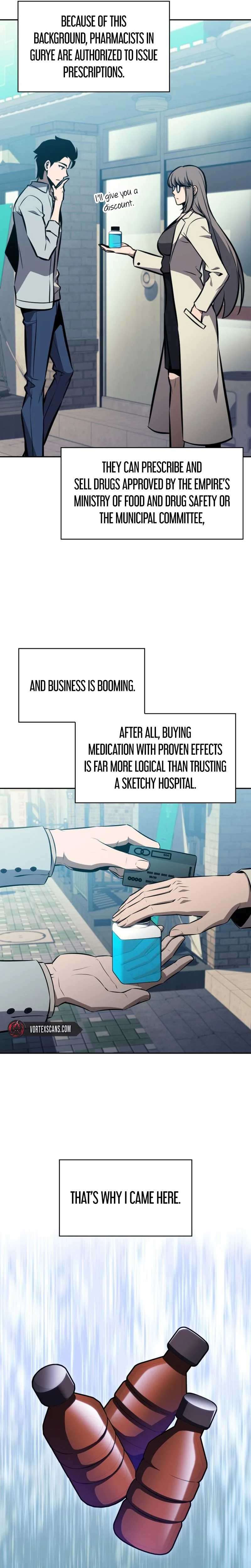 Chapter 6 - Image 4