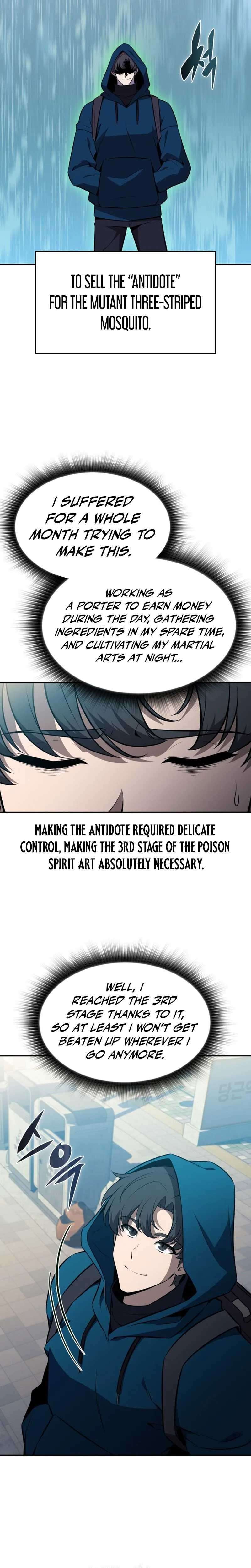 Chapter 6 - Image 5