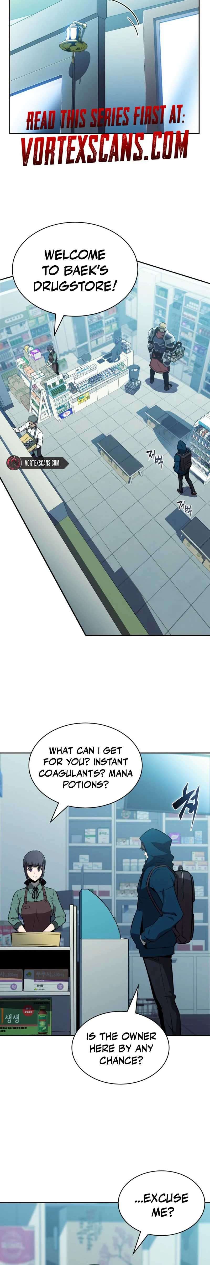 Chapter 6 - Image 7